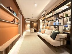 Pastoral View (D11), Apartment #630179961